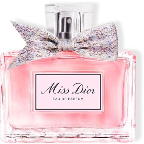 dior mademoiselle parfum|miss Dior perfume superdrug.